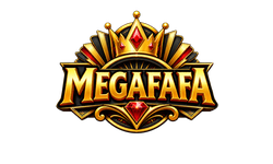bandar ceme online terpercaya
